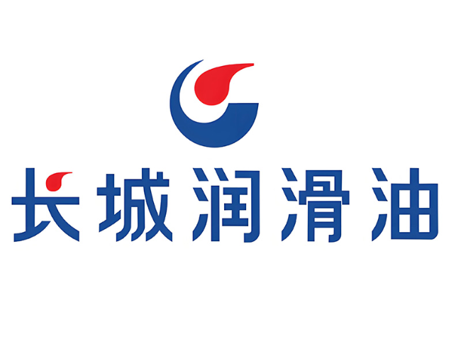 龙江长城润滑油经销商